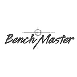 BenchMaster