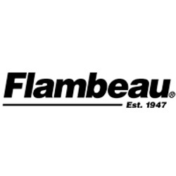 Flambeau