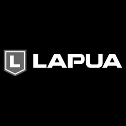 Lapua