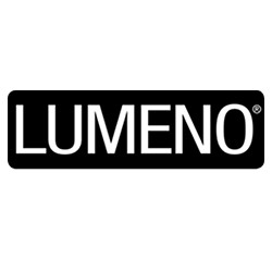 Lumeno