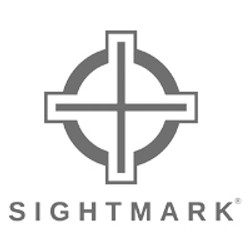 Sightmark