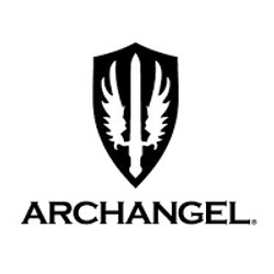 Archangel