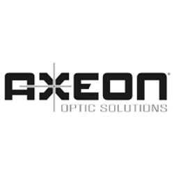 Axeon