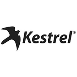 KESTREL