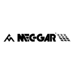 Mec-Gar USA