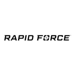 Rapid Force