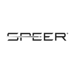 Speer