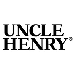 UNCLE HENRY