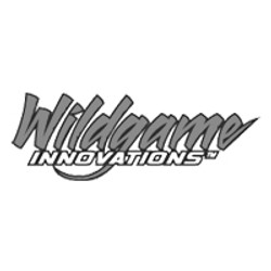 Wildgame Innovations Gsm