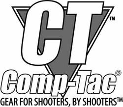 Comp-Tac