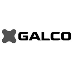 Galco