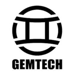 Gemtech