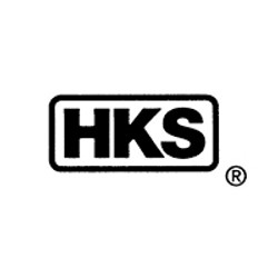 HKS