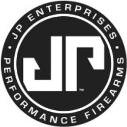 Jp Enterprise