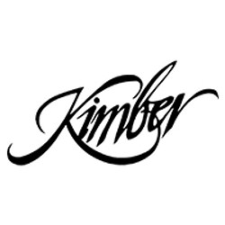 Kimber