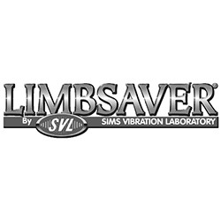 Limbsaver