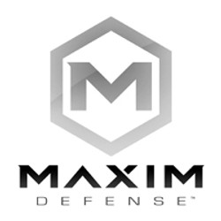 Maxim Defense Industries