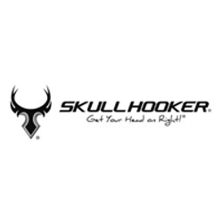 Skull Hooker