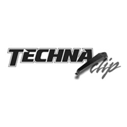 Techna Clip