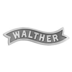 WALTHER ARMS