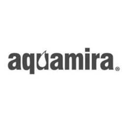 Aquamira