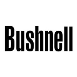 Bushnell