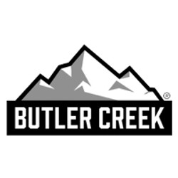 Butler Creek