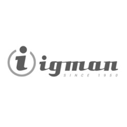 Igman