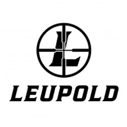 Leupold