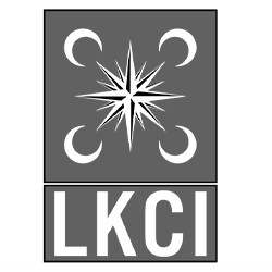 LKCI