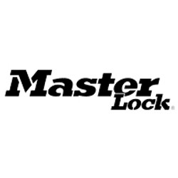 Master Lock