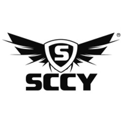 SCCY Industries