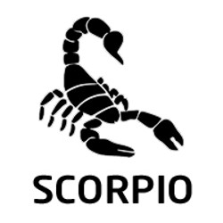 Scorpio