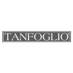 Tanfoglio