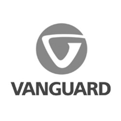 Vanguard