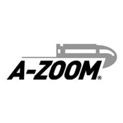 A-Zoom