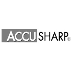 Accusharp