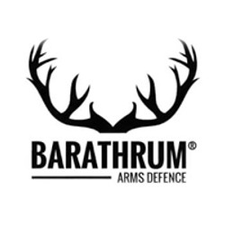 Barathrum