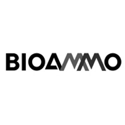 BioAmmo