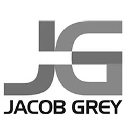 JACOB GREY FIREARMS