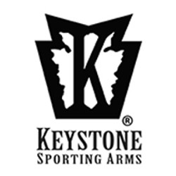 Keystone Sporting Arms