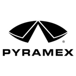 Pyramex