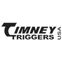 Timney Triggers