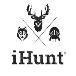 iHunt