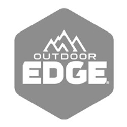 Outdoor Edge