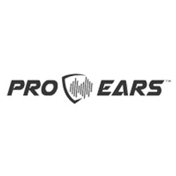 Pro Ears