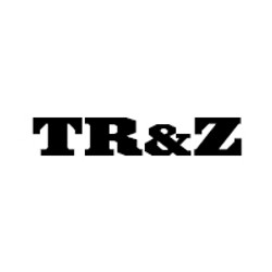 TR&Z