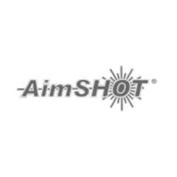 Aimshot