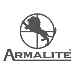 ArmaLite