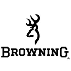 Browning